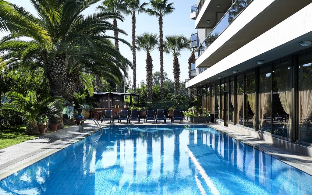 GoldenSunHotel294325